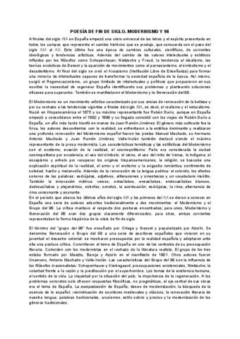 POESIA-DE-FIN-DE-SIGLO.pdf