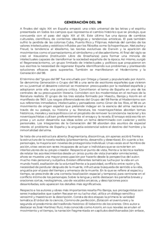 NARRATIVA-FIN-DE-SIGLO.pdf