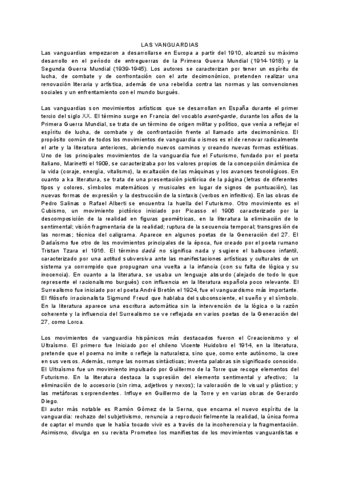 LAS-VANGUARDIAS.pdf