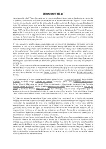 GENERACION-DEL-27.pdf