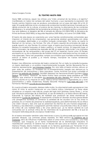 EL-TEATRO-HASTA-1936.pdf
