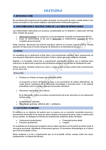 ENFISEMA.pdf