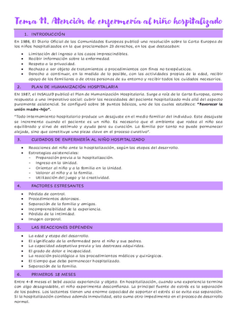Tema-11.-Atencion-de-enfermeria-al-nino-hospitalizado.pdf