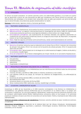 Tema-13.-Atencion-de-enfermeria-al-nino-oncologico.pdf