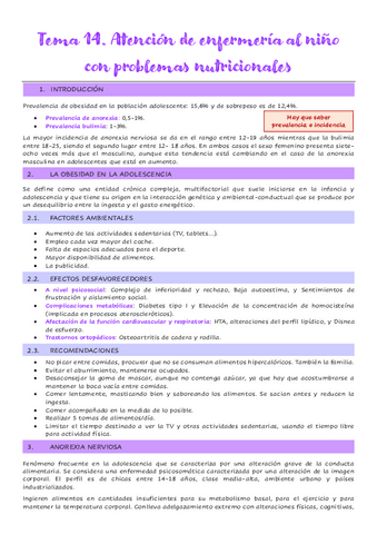 Tema-14.-Atencion-de-enfermeria-al-nino-con-problemas-nutricionales.pdf