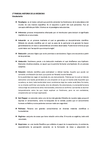 Parcial-de-Historia-de-la-Medicina-1.pdf