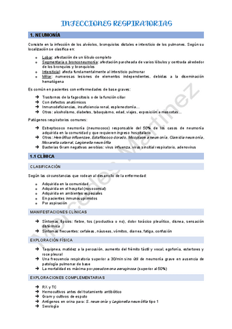 INFECCIONES-RESPIRATORIAS.pdf