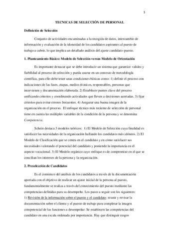 Resumen-Tecnicas-de-seleccion-de-Personal.pdf