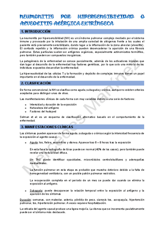 NEUMONITIS-POR-HIPERSENSIBILIDAD.pdf