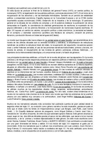 11.-TENDENCIAS-NARRATIVAS-A-PARTIR-DE-LOS-70.pdf