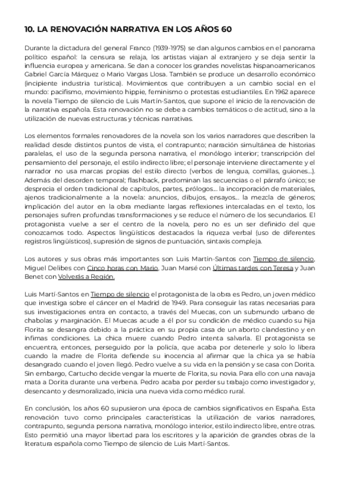 10.-RENOVACION-NARRATVA-ANOS-60.pdf