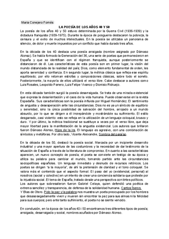 7.-LA-POESIA-DE-LOS-ANOS-40-Y-50.pdf