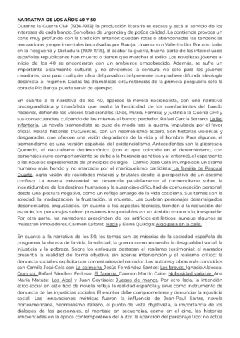 6.-NARRATIVA-DE-LOS-ANOS-40-Y-50.pdf