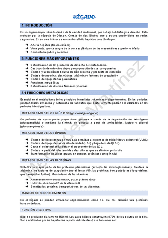 HIGADO.pdf