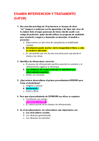 EXAMEN-Intervencion-Satur.pdf