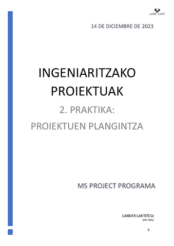 PLANGINTZA.pdf