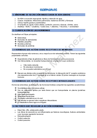 HORMONAS.pdf