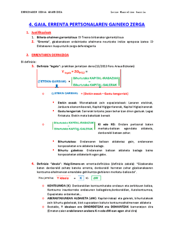 4.-GAIA-ZA.pdf
