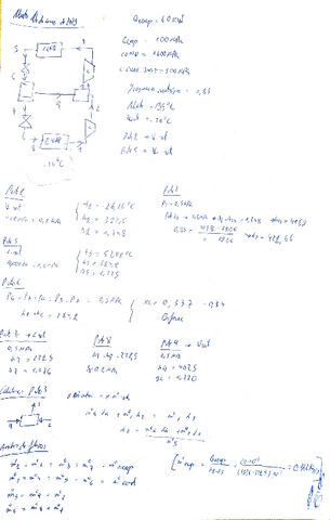 EjerciciosFormulario-termodinamica.pdf