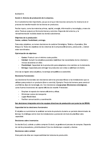 Resumenes-BLOQUE-III-detallados (Examen desarrollo).pdf