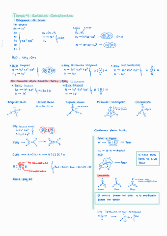 Enlaces-covalentes.pdf