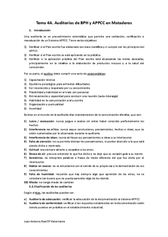Tema-4A.pdf