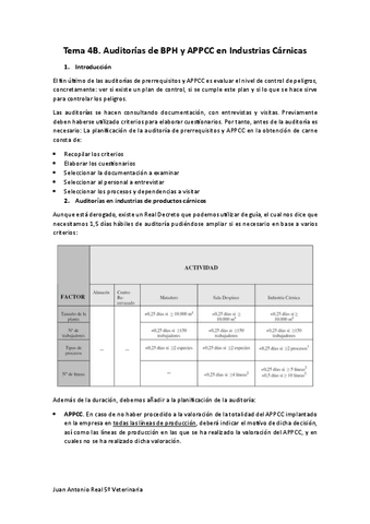 Tema-4B.pdf