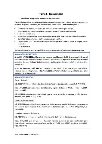 Tema-5-incluye-el-1B.pdf