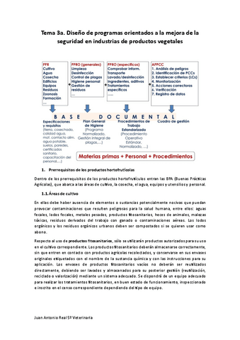 Tema-3A.pdf