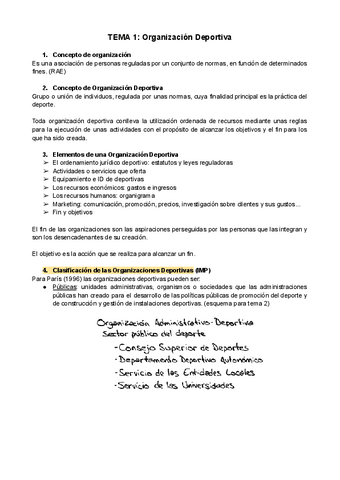TEMA-1-Organizacion-deportiva.pdf
