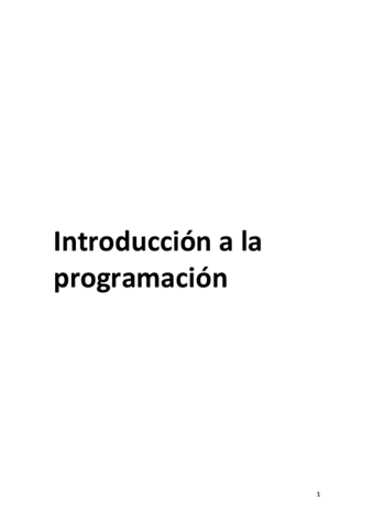 Introduccion-a-la-programacion.pdf