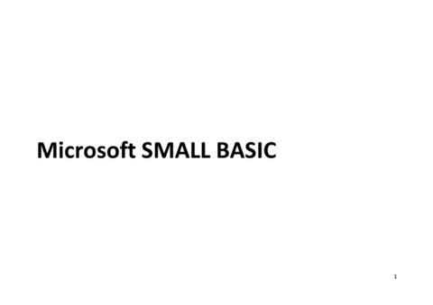 Introduccion-a-Small-Basic.pdf