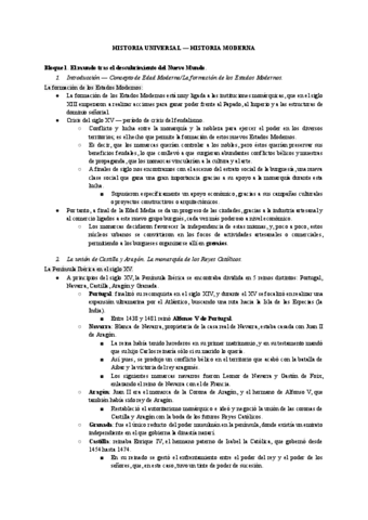 historia-universal-historia-moderna.pdf