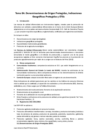 Tema-8A.pdf