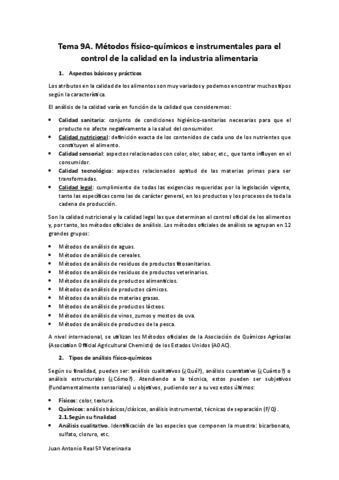 Tema-9A.pdf