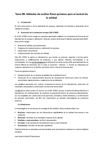 Tema-9B.pdf