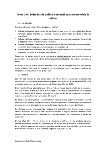 Tema-10A.pdf