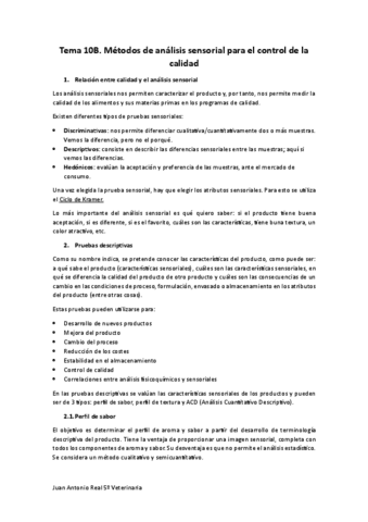 Tema-10B.pdf