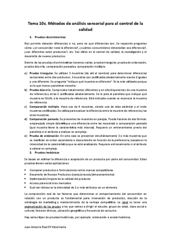 Tema-10C.pdf
