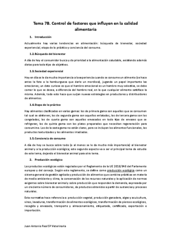 Tema-7B-no-hay-7A.pdf