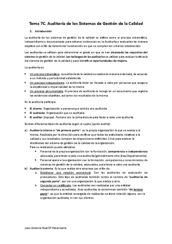 Tema-7C.pdf