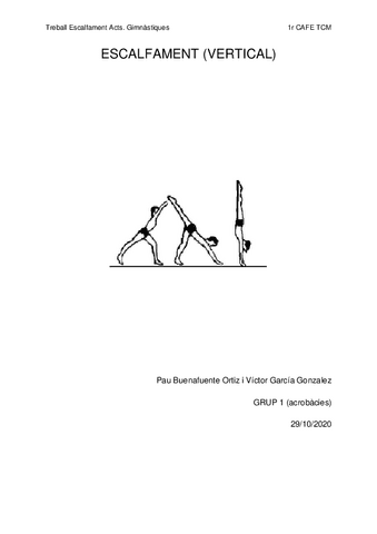 Treball-Escalfament-Acts.-Gimnastiques.pdf
