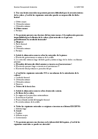 Examen-Recuperacio-Anatomia-CAFE-BCN.pdf
