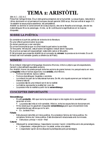 TEORIA-DE-LA-LITERATURA-2.pdf