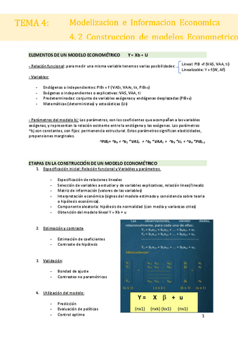 TEMA-4.2.pdf