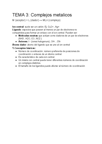 Complejos-metalicos.pdf