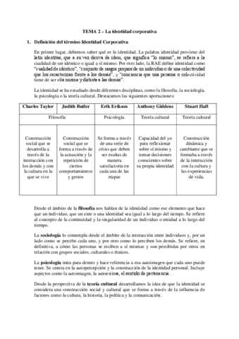 Tema-2.pdf