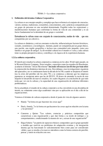 Tema-3.pdf