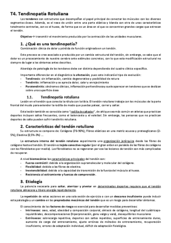 T4.-Lesiones-Tendinopatia-rotuliana.pdf