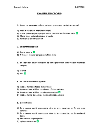 Examen-Psicologia-1r-CAFE-BCN.pdf